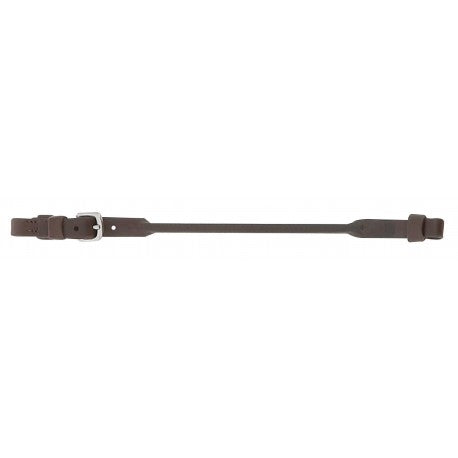 NORTON PRO Lip strap