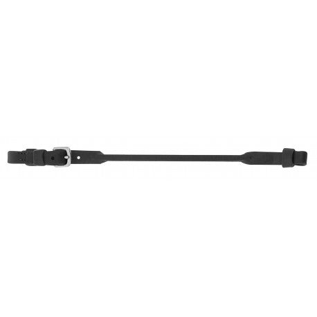 NORTON PRO Lip strap