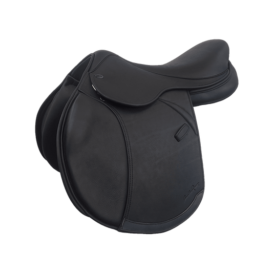 Santa Cruz Hoppsadel Merino - Regular Line