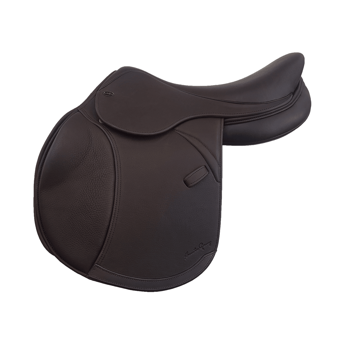 Santa Cruz Hoppsadel Merino - Regular Line