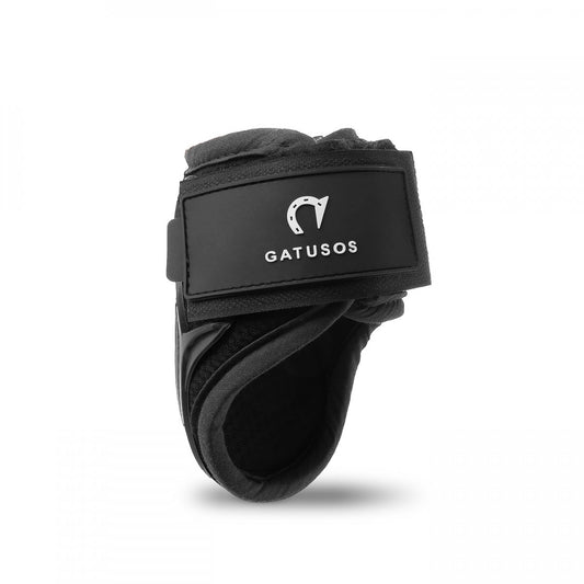 Pegasus Fetlock Young Jump Protection
