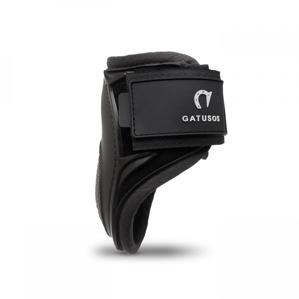 Pegasus Fetlock Young Jump Protection