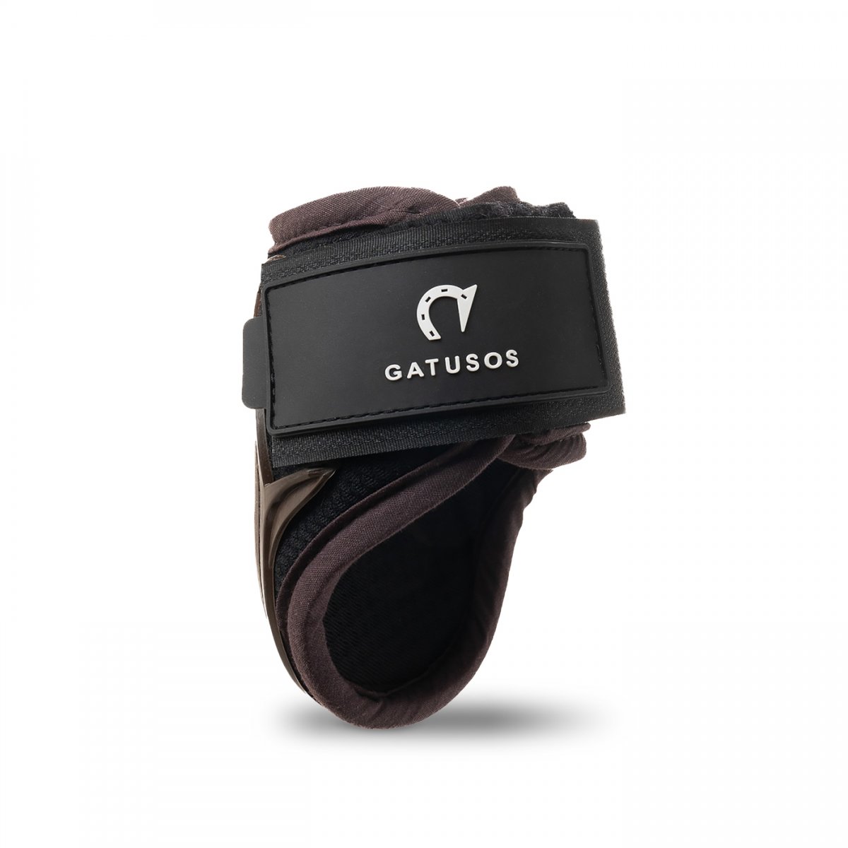 Pegasus Fetlock Young Jump Protection