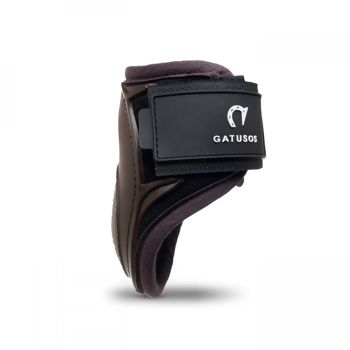Pegasus Fetlock Young Jump Protection