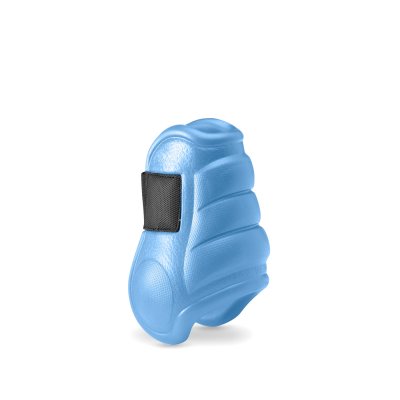 Pony Deluxe Fetlock Protection