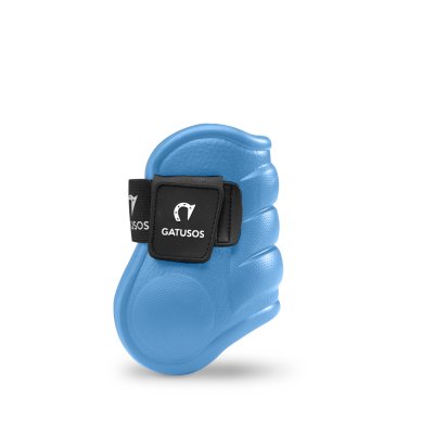 Pony Deluxe Fetlock Protection