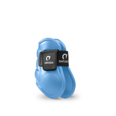 Pony Deluxe Fetlock Protection
