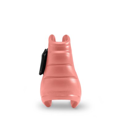 Pony Deluxe Fetlock Protection