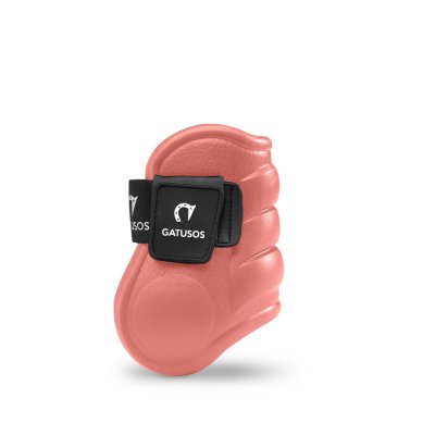 Pony Deluxe Fetlock Protection