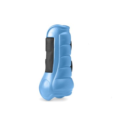 Pony Deluxe Front Protection