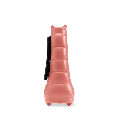 Pony Deluxe Front Protection