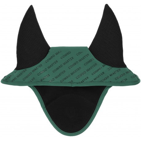 PRO SERIES Fly Veil – Combo Master