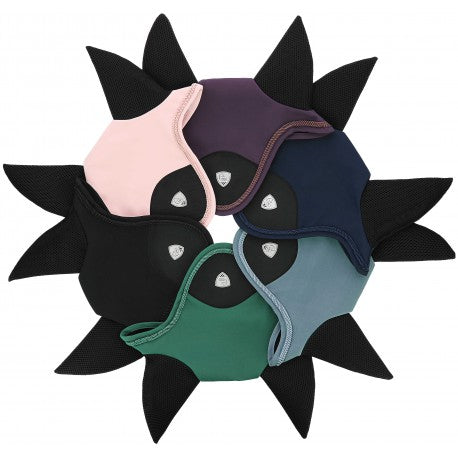 PRO SERIES Fly Veil – Combo Master