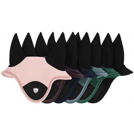 PRO SERIES Fly Veil – Combo Master