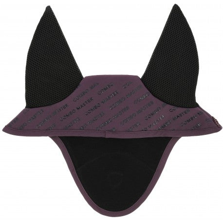 PRO SERIES Fly Veil – Combo Master