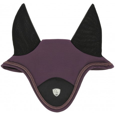 PRO SERIES Fly Veil – Combo Master