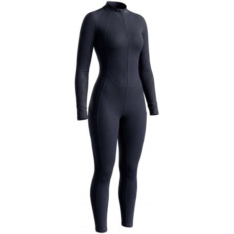 Pro Series PRO SERIES Jumpsuit - Amara