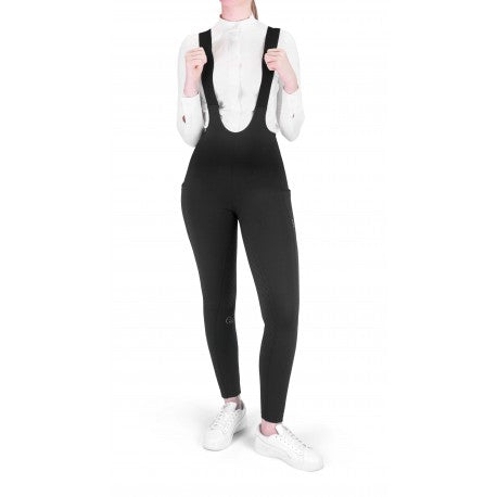 Pro Series Jumpsuit - Nika