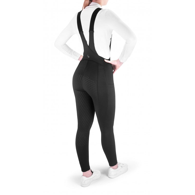 Pro Series Jumpsuit - Nika