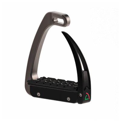 Safe Riding S-Light