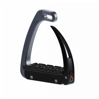 Safe Riding S-Light