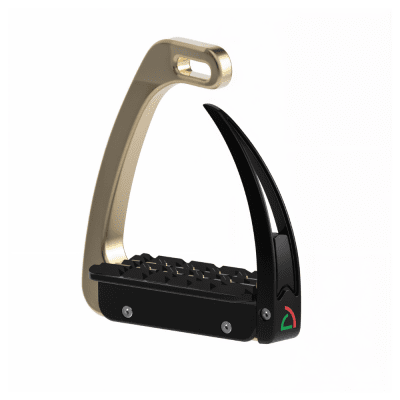 Safe Riding S-Light