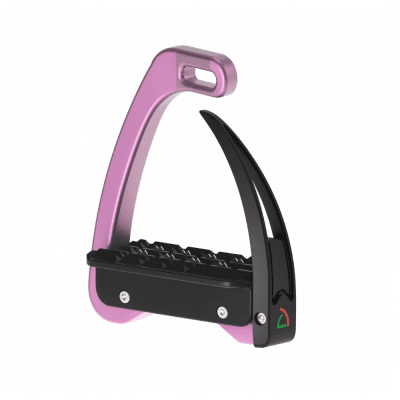 Safe Riding S-Mini