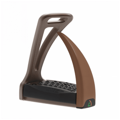Safe Riding S2 Stirrups
