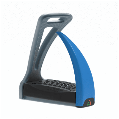 Safe Riding S2 Stirrups