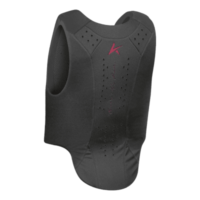 Safety Vest Ultra Fit