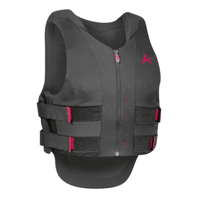 Safety Vest Ultra Vario