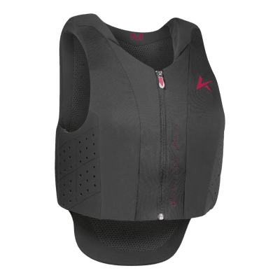 Safety Vest Ultra Fit